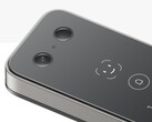Xiaomi’s Smart Door Lock G500