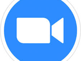 Zoom has yet another security issue. (Image via Zoom)