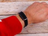 Hilo Band review – Smart blood pressure tracker with medical certification