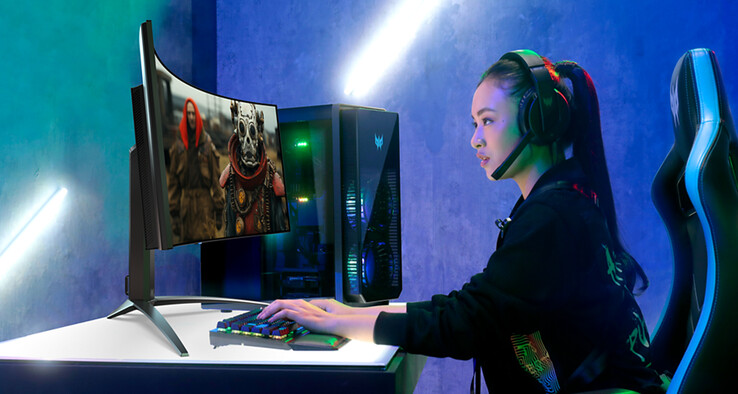 (Image source: Acer)