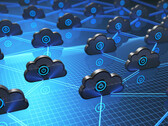 GPU as a Service could make an increasingly strong market. (Source: ZDNet)