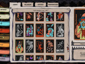 Bloodletter has been launched on Steam