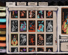 Bloodletter has been launched on Steam