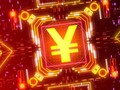 The digital Yuan is coming. (Source: paymentscardsandmobile)