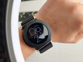 The ChronoWatch X2040 can be replicated