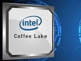 The Coffee Lake series is set to be refreshed with 8th-gen processors. (Source: itp.net)