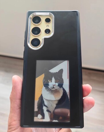 (Image source: AliExpress)
