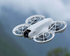 DJI is alleged to be plotting new Neo and Mini drone releases for late this year, DJI Neo pictured. (Image source: DJI)
