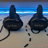 EarFun Clip 2 open-earbuds review: Good sound, but little to stand out