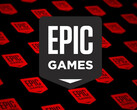 Epic Games' forthcoming giveaway is worth just over $20. (Image source: Epic Games Store)