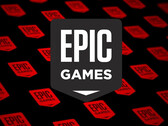 Epic Games' forthcoming giveaway is worth just over $20. (Image source: Epic Games Store)