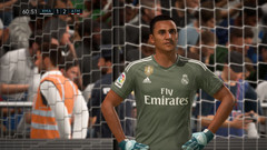 FIFA 18