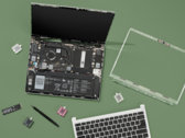 A new Framework Laptop 13 variant has been announced (image source: Framework)