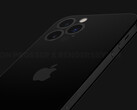 Apple unveils iPhone 13 Pro and iPhone 13 Pro Max — more pro than ever  before - Apple (IN)