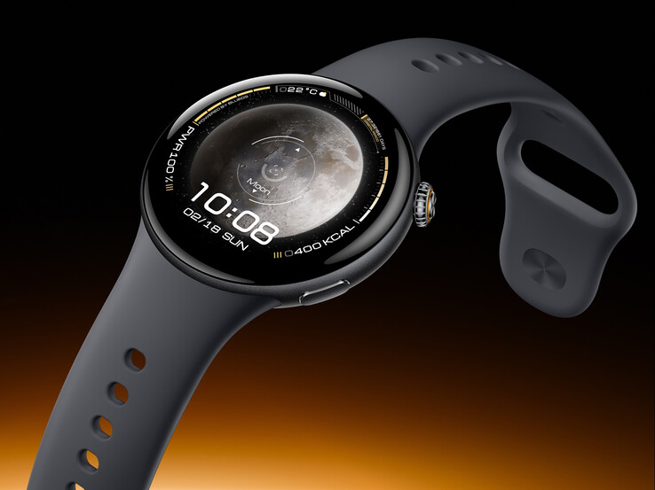 (Image source: Vivo)