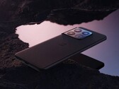 It remains unclear when OnePlus will launch the OnePlus 10 Pro globally. (Image source: OnePlus)