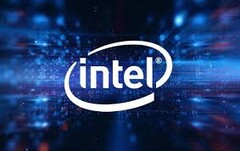 Intel is now rumored to bring variable cores to the desktop. (Source: Intel)