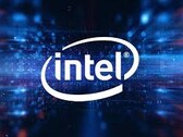 Intel is now rumored to bring variable cores to the desktop. (Source: Intel)