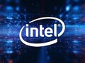 Intel is now rumored to bring variable cores to the desktop. (Source: Intel)