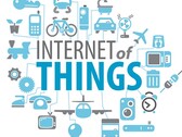 Microsoft security researchers discover new cyber attack through Internet of Things connected devices