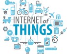Microsoft security researchers discover new cyber attack through Internet of Things connected devices