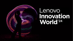 It seems that Lenovo plans to introduce nearly over a dozen products next month. (Image source: Evan Blass - edited)