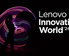 It seems that Lenovo plans to introduce nearly over a dozen products next month. (Image source: Evan Blass - edited)