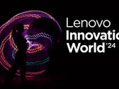 It seems that Lenovo plans to introduce nearly over a dozen products next month. (Image source: Evan Blass - edited)