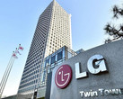 LG headquarters. (Source: Wccftech)