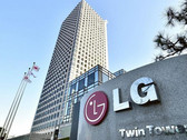 LG headquarters. (Source: Wccftech)