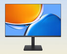 Huawei has brought a few upgrades to the MateView SE with this year's version. (Image source: Huawei)