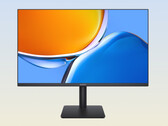 Huawei has brought a few upgrades to the MateView SE with this year's version. (Image source: Huawei)