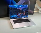 Apple's fastest laptop starts to show its age - Apple MacBook Pro 16 2026 M5 Max Review