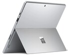 Microsoft Surface Pro 7 Core i5 Review: More Like a Surface Pro 6.5