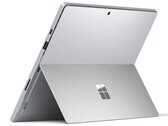 Microsoft Surface Pro 7 Core i5 Review: More Like a Surface Pro 6.5