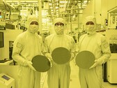 Qualcomm might use Samsung Foundry for its flagship chips soon (image source: Samsung)