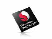 Say hello to the Snapdragon platform. (Source: Qualcomm)