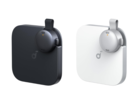 The soundcore Work (pictured) is a portable voice recorder. (Image source: AnkerInsider)