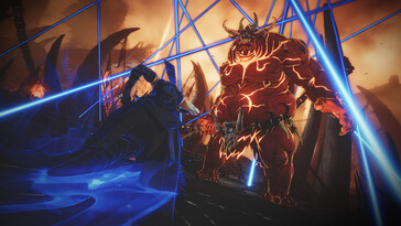 (Image source: Steam)