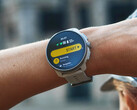 The Suunto Race 2 arrived just over a year ago.