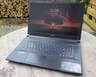 NVIDIA GeForce RTX 4070, RTX 4060, RTX 4050 Mainstream Laptop GPUs Tested,  Small Performance Gains But Higher Efficiency