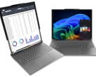 Lenovo ThinkBook Plus Gen 6 launches
