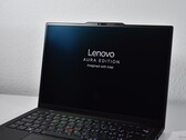 Price about to drop: More options for the Lenovo ThinkPad X1 Carbon Gen 13 incoming, including IPS screens and Ultra 5 CPUs (image source: Benjamin Herzig)