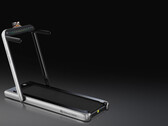 The new Mobvoi Home Treadmill. (Source: Mobvoi)