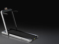 The new Mobvoi Home Treadmill. (Source: Mobvoi)