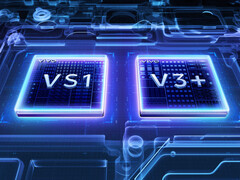 Vivo has officially confirmed that it will not be using a V4 image signal processor (ISP) inside the X200 Ultra. (Image source: Vivo)