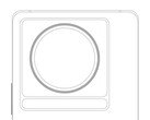 The "Vivo X90" schematic. (Source: Ben Geskin)