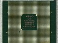 Xiaomi Xring O3 Processor - Benchmarks and Specs