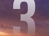 Sony's alleged promotional image hints that the Xperia team will reveal 3 secrets this month. (Image source: Weibo - edited)