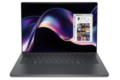 The 2026 Dell XPS 14 introduces some major changes for the series